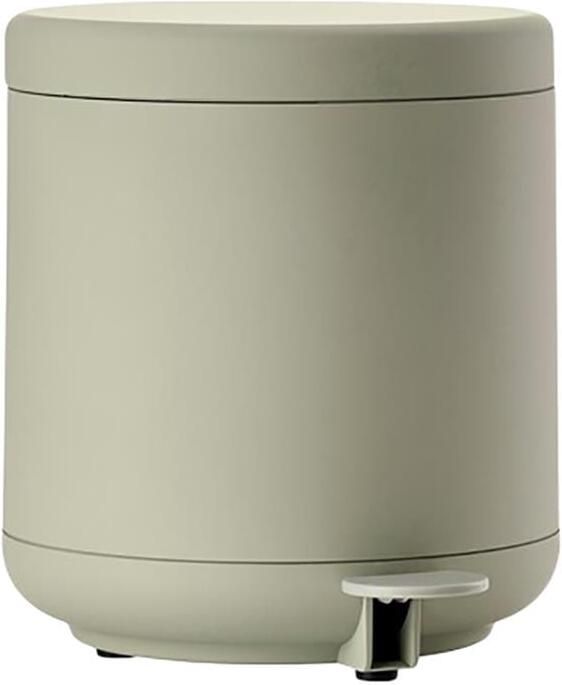 Zone Denmark Ume Pedaalemmer 4 Liter