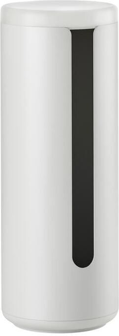 Zone Denmark Ume Reserverolhouder Lichtgrijs