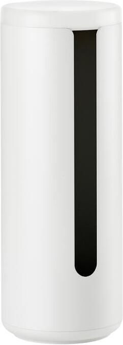 Zone Denmark Ume Reserverolhouder Wit