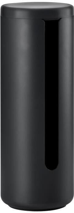 Zone Denmark Ume Reserverolhouder Zwart