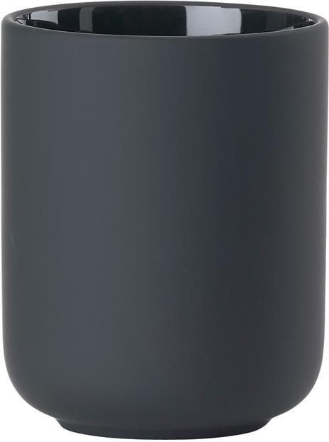 Zone Denmark Ume Tandenborstelbeker