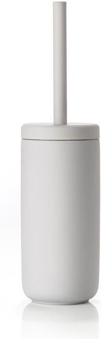 Zone Denmark Ume Toiletborstel met houder
