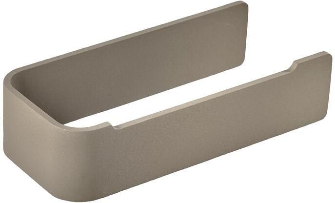 Zone Denmark Ume Toiletrolhouder- Taupe