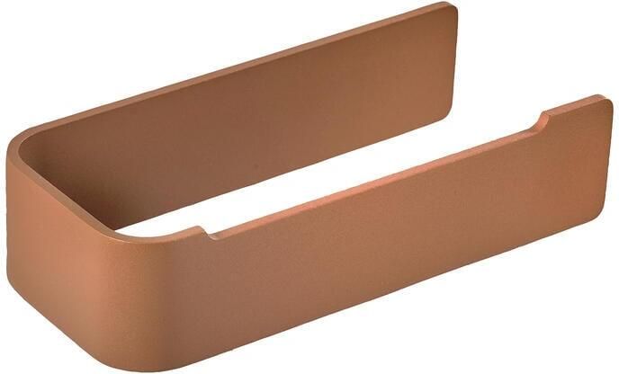 Zone Denmark Ume Toiletrolhouder Terracotta