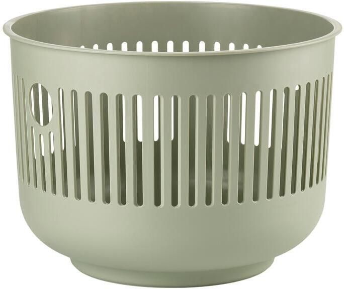 Zone Denmark Ume Wasmand Zonder Deksel Eucalyptus