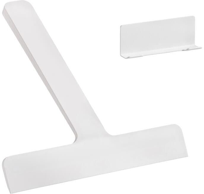 Zone Denmark Ume Wisser met Houder Wit