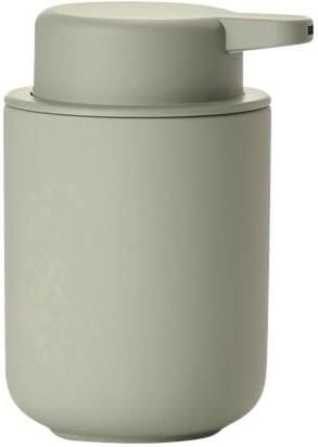 Zone Denmark Ume Zeepdispenser Eucalyptus