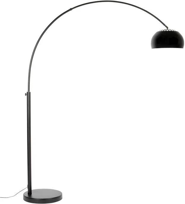 Zuiver Verstelbare Vloerlamp Metal 190-205cm - Foto 2
