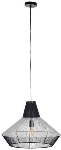 Zuiver Hanglamp Fairy 55cm Stone Grey