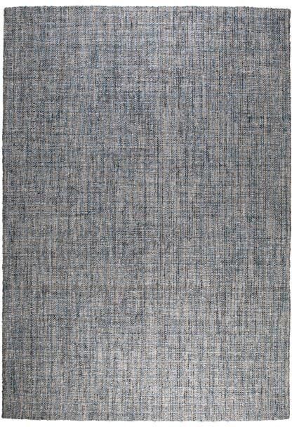 Zuiver Heaven Vloerkleed 160x230 Grijs} - Foto 2