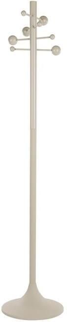 Zuiver Jason Kapstok Staand Beige - Foto 2