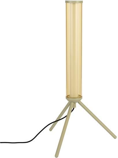 Zuiver Scotty Tafellamp Beige