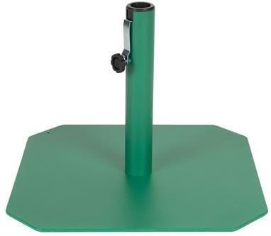 Zuiver Parasolvoet Sunshine 50 x 50cm Desert Sage