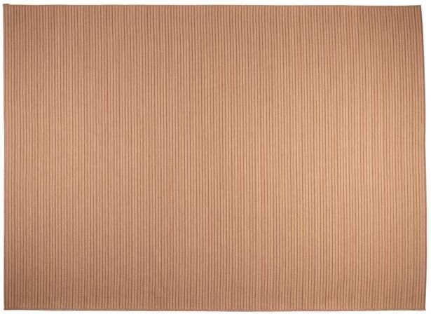 Zuiver Waves Vloerkleed 170x240 Zalmoranje - Foto 2