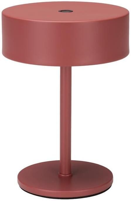 Zuiver x fonQ Mini Tafellamp Desert Sage