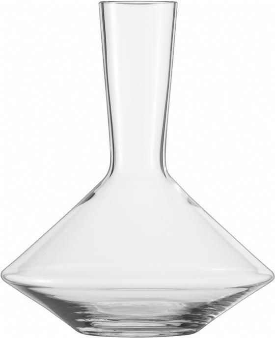 Zwiesel 1872 Zwiesel Glas Decanteerkaraf 0 75 L