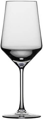 Zwiesel Glas Belfesta Cabernet wijnglas 1 0.55 Ltr set van 6
