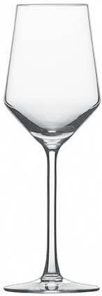 Zwiesel Glas Belfesta Riesling wijnglas 2 0.3 Ltr set van 6