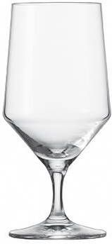 Zwiesel Glas Belfesta Waterglas 32 0.451 Ltr set van 6