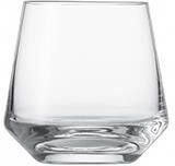 Zwiesel Glas Belfesta Whiskyglas klein 89 0.306 Ltr set van 6