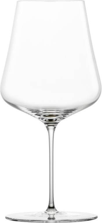 Zwiesel Glas Duo Bourgogne goblet 140 0.739Ltr set van 2