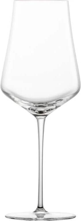 Zwiesel Glas Duo Wijnglas allround met MP 1 0.548Ltr set van 2