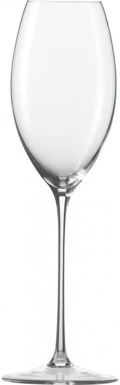 Zwiesel Glas Enoteca Champagneglas met MP 77 0.305Ltr set van 2