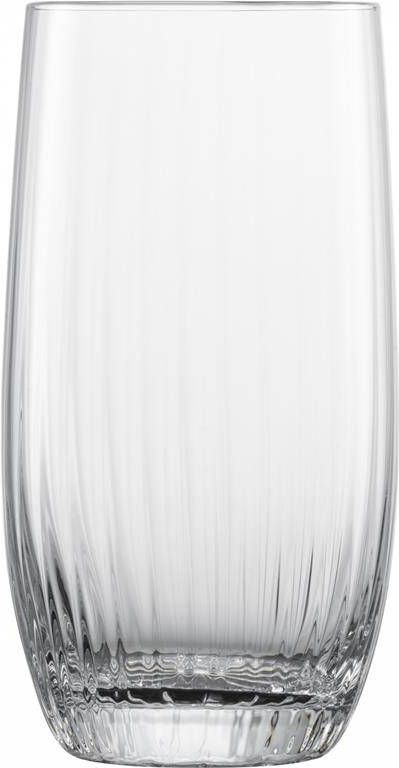 Zwiesel Glas Fortune Longdrinkglas 79 0.499 Ltr set van 4