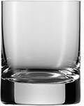 Zwiesel Glas Paris Cocktailglas 89 0.155 Ltr set van 6