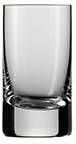 Zwiesel Glas Paris Shotglas 35 0.05 Ltr set van 6