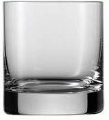 Zwiesel Glas Paris Whiskyglas 60 0.315 Ltr 6 stuks