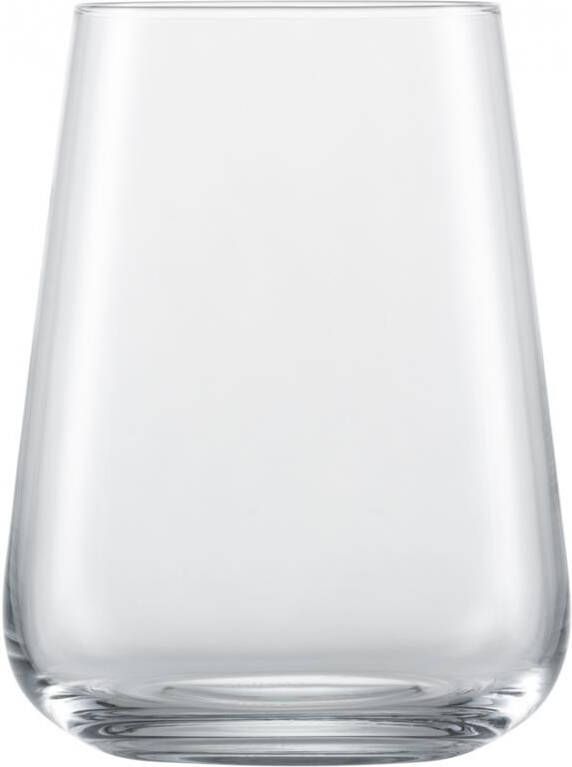 Zwiesel Glas Vervino Allround glas met MP 42 0.485 Ltr 4 stuks