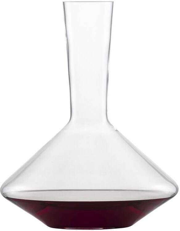 Zwiesel Glas Decanteerkaraf Pure 750 ml