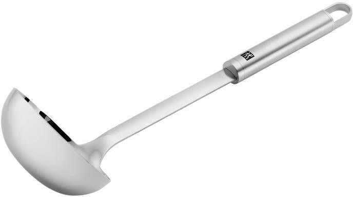 Zwilling Pro Pollepel