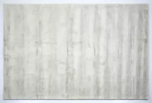 Giga Living Vloerkleed Berlin Sage Groen 160x230cm