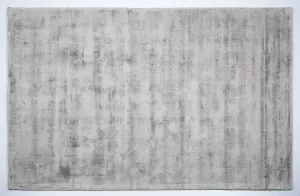 Giga Living Vloerkleed Berlin Stone Grijs 160x230cm