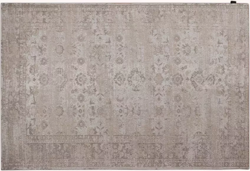 Giga Living Vloerkleed Durban Vintage Stone 200x300cm