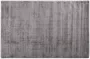 Giga Living Vloerkleed 160x230cm Grijs Polyester Vloerkleed Milan - Thumbnail 1