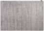 Giga Living Vloerkleed 160x230cm Lichtgrijs Polyester Vloerkleed Milan - Thumbnail 1