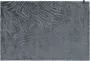 Giga Living Vloerkleed 160x230cm Groen Polyester Vloerkleed Verona - Thumbnail 1