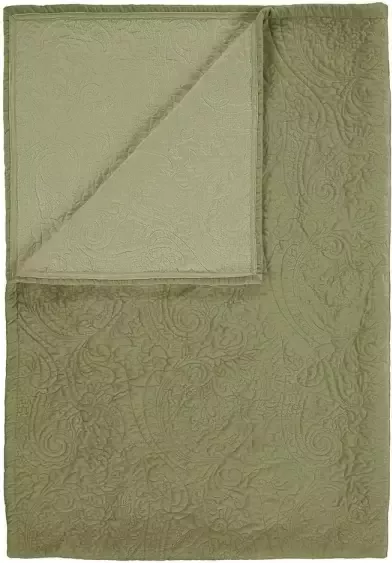 Essenza Quilt Roeby Quilt 150 x 200 cm - Foto 1