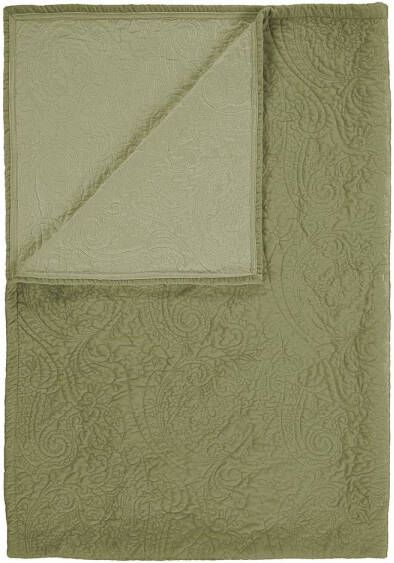Essenza Quilt Roeby Quilt 180 x 265 cm