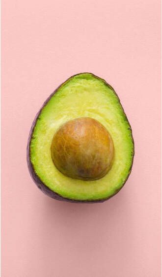 Goossens Schilderij Simple Stories 70 x 118 cm