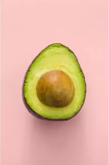 Goossens Schilderij Simple Stories 98 x 148 cm