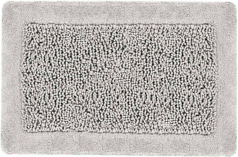 Heckettlane Heckett & Lane Buchara Badmat ash grey