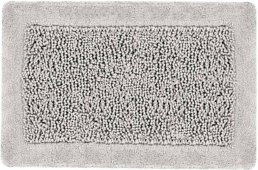Heckettlane Heckett & Lane Buchara Badmat ash grey