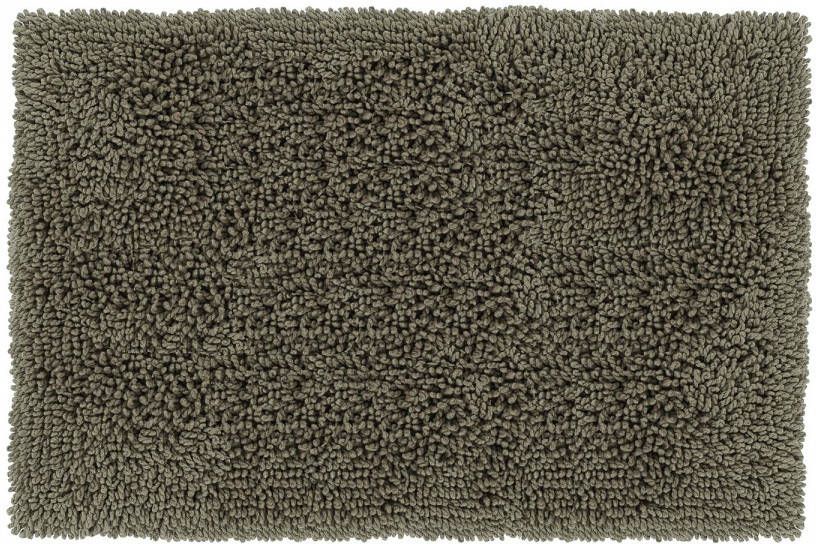 Heckettlane Heckett & Lane Fergana Badmat army green - Foto 1