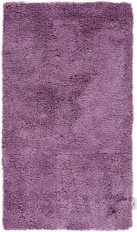 TOM TAILOR HOME Badmat Soft Bath (1 stuk) - Foto 5