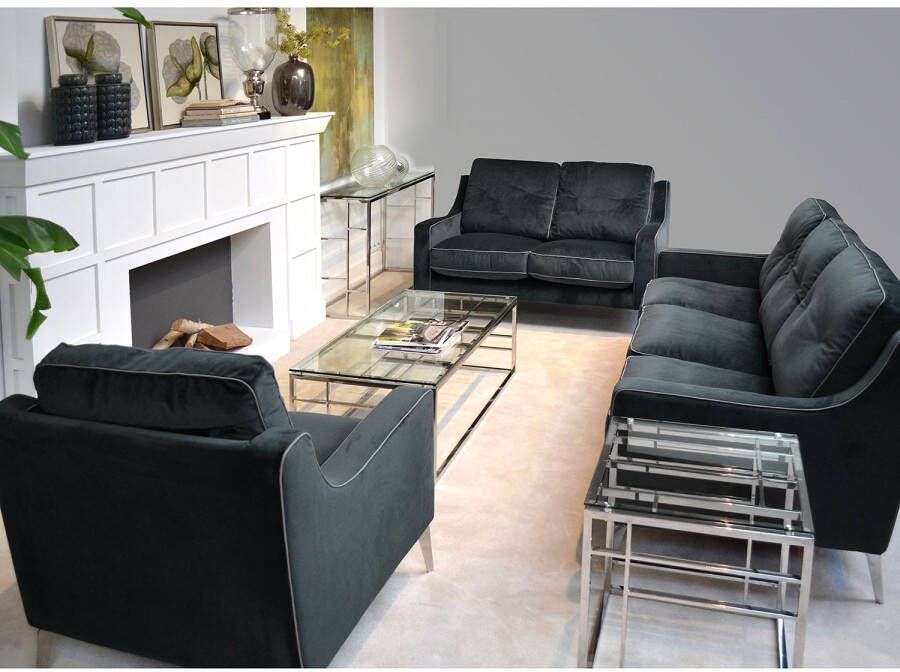Home24 Bank Jarinu(3 zits ) Ridgevalley