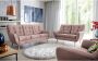 Home24 Bankstellen Sawston I(3 - 2 zits ) Fredriks - Thumbnail 6